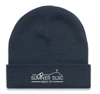 SSLSC- Beanie